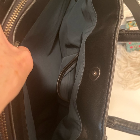 Matt & Nat purse - Picture 5 of 7